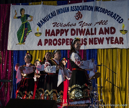 _NNK6107indian diwaliimg013