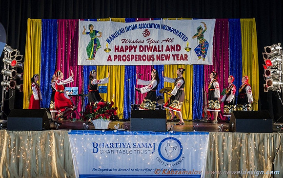 _NNK5814indian diwaliimg007 - Copy