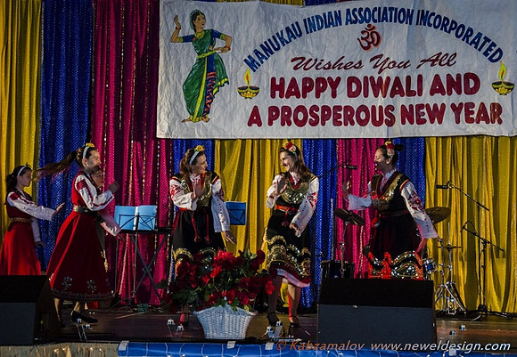 _NNK5839indian diwaliimg008 - Copy