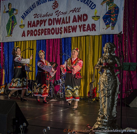 _NNK5901indian diwaliimg009 - Copy