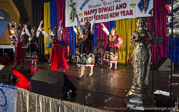 _NNK6311indian diwaliimg022