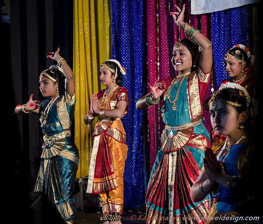 _NNK5415indian diwaliimg025 - Copy