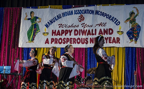 _NNK6109indian diwaliimg014