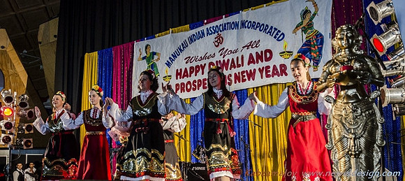 _NNK5775indian diwaliimg005