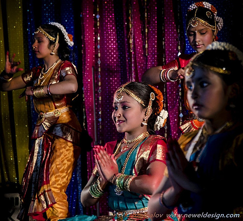 _NNK5417indian diwaliimg026