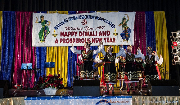 _NNK5687indian diwaliimg001