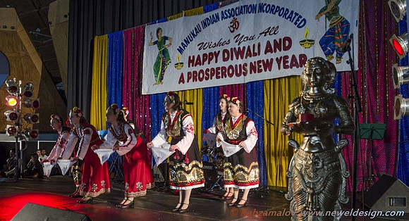 _NNK6208indian diwaliimg015 - Copy