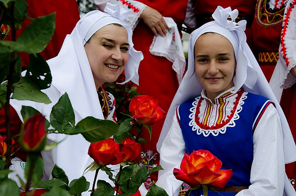 _dsc9008_081