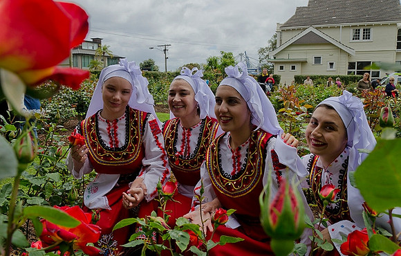 _dsc9027_091