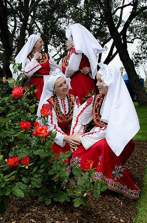 _dsc8996_074