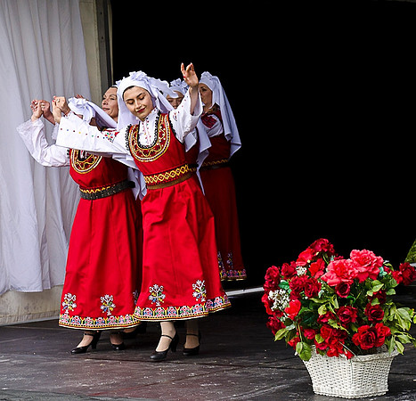 _dsc8920_050