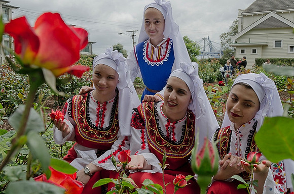 _dsc9016_085