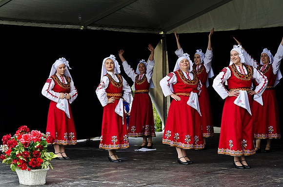 _dsc8960_059