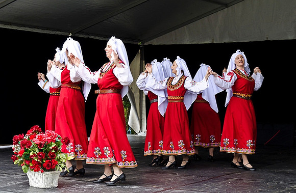 _dsc8928_054