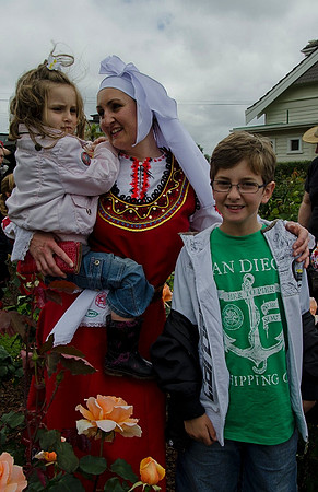 _dsc9070_110