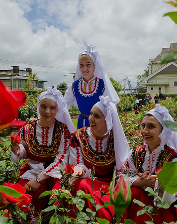_dsc9021_088