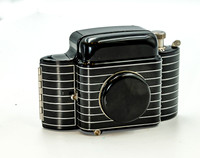 Kodak Bantam Special  c.1936