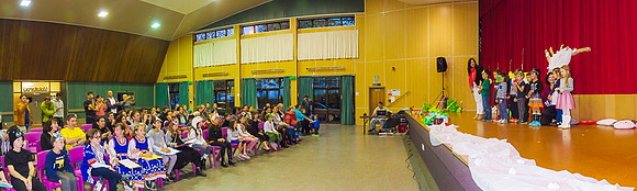 24_may_NNK5044-PanoA_1
