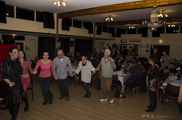 002_NNK3715futbol