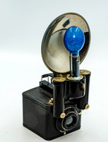 Brownie Flash Six-20  c.1940