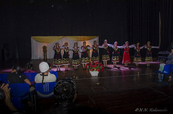 01848divali