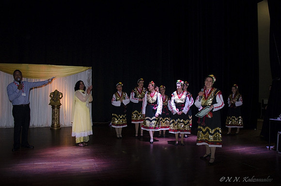 02252divali