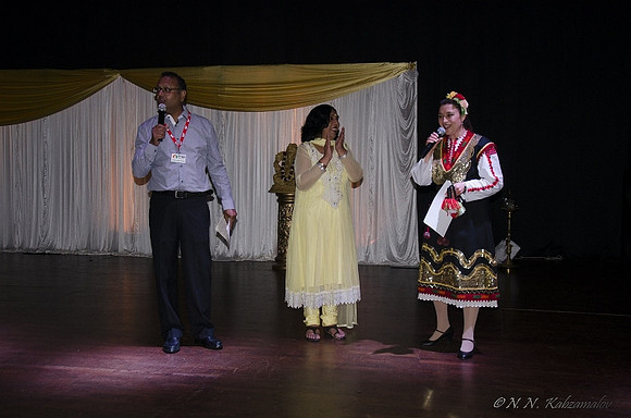 01949divali