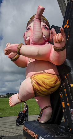 00130divali