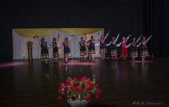 01747divali