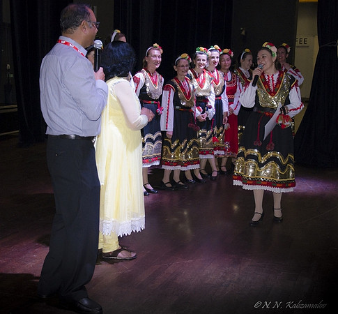 03262divali