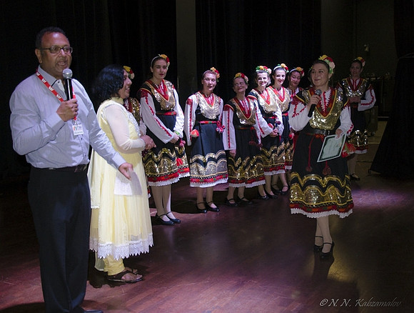 02959divali