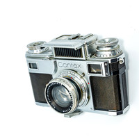 Contax c.1932