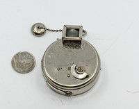 Expo Camera c.1910