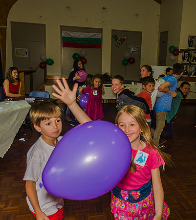 будители_NNK1291
