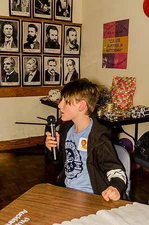будители_NNK1062