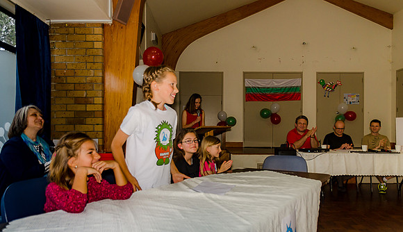 будители_NNK0949