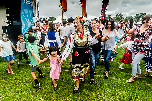 InternFest_NNK1937