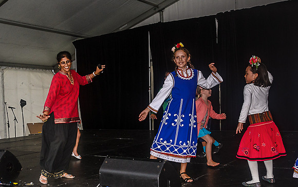 InternFest_NNK2067