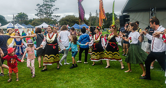 InternFest_NNK2027