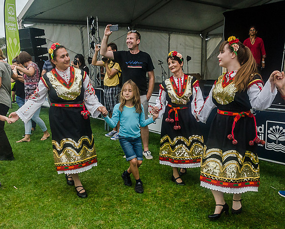 InternFest_NNK2013