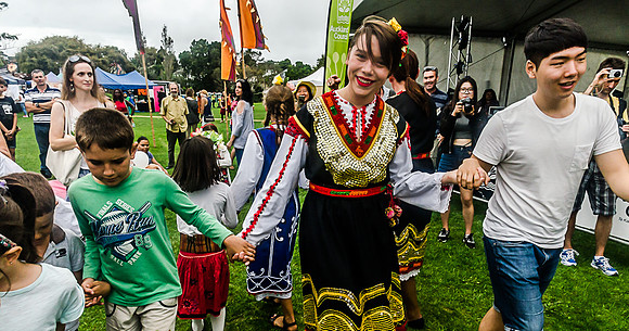 InternFest_NNK1967