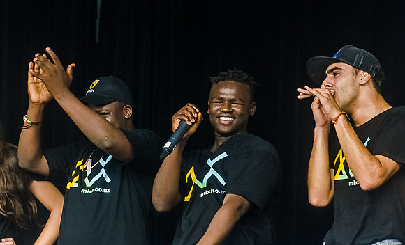 InternFest_NNK1684