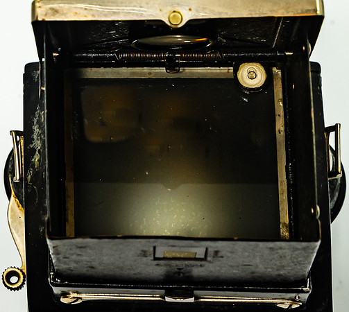_DSC4506_2