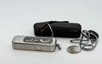 Minox Riga c.1937