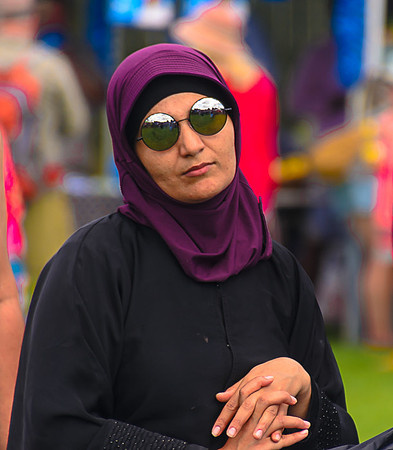 NNK_DSC_4991