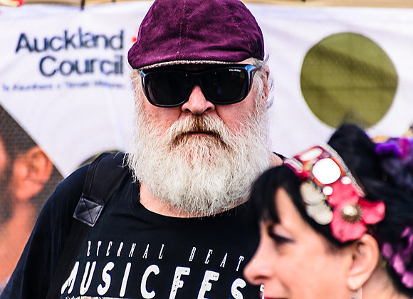 NNK_DSC_4670