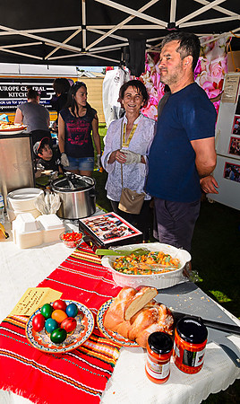 NNK_DSC_4123