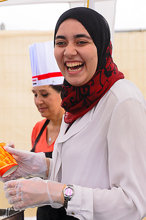 NNK_DSC_5449