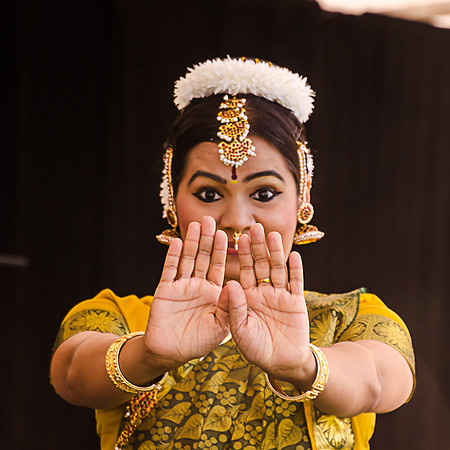 NNK_DSC_3426