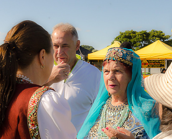 NNK_DSC_3503